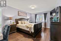 908 BLACK CHERRY DRIVE Oshawa