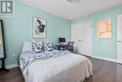 908 BLACK CHERRY DRIVE Oshawa