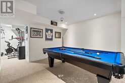 908 BLACK CHERRY DRIVE Oshawa