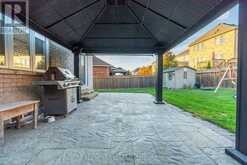 908 BLACK CHERRY DRIVE Oshawa