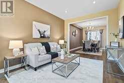 908 BLACK CHERRY DRIVE Oshawa