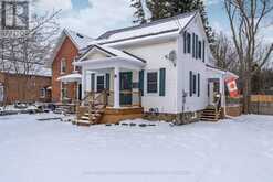 18 BOND STREET W Kawartha Lakes