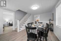 18 BOND STREET W Kawartha Lakes