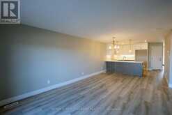 LOT 16 - 48 CEDAR PARK CRESCENT Quinte West