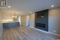 LOT 16 - 48 CEDAR PARK CRESCENT Quinte West