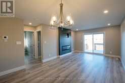 LOT 16 - 48 CEDAR PARK CRESCENT Quinte West