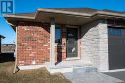 LOT 16 - 48 CEDAR PARK CRESCENT Quinte West