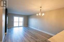 LOT 16 - 48 CEDAR PARK CRESCENT Quinte West