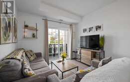 127 - 50 LAKEBREEZE DRIVE Clarington