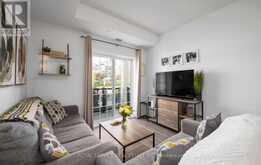 127 - 50 LAKEBREEZE DRIVE Clarington