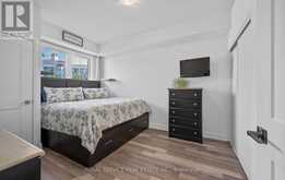 127 - 50 LAKEBREEZE DRIVE Clarington