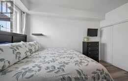 127 - 50 LAKEBREEZE DRIVE Clarington