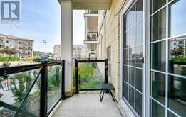 127 - 50 LAKEBREEZE DRIVE Clarington