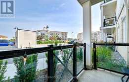 127 - 50 LAKEBREEZE DRIVE Clarington