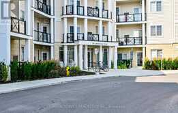 127 - 50 LAKEBREEZE DRIVE Clarington