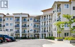 127 - 50 LAKEBREEZE DRIVE Clarington