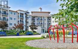 127 - 50 LAKEBREEZE DRIVE Clarington