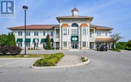 127 - 50 LAKEBREEZE DRIVE Clarington