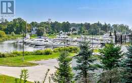 127 - 50 LAKEBREEZE DRIVE Clarington