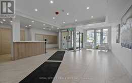 127 - 50 LAKEBREEZE DRIVE Clarington