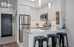 127 - 50 LAKEBREEZE DRIVE Clarington