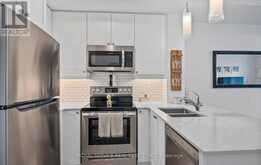 127 - 50 LAKEBREEZE DRIVE Clarington