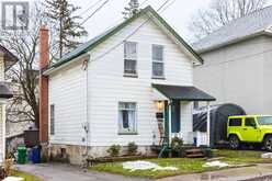 585 PATERSON STREET Peterborough