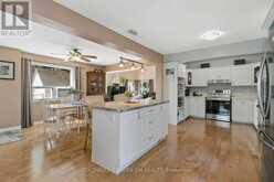 5728 GILMORE ROAD Clarington