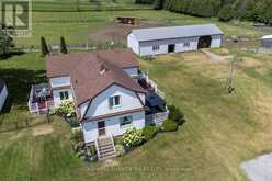 5728 GILMORE ROAD Clarington