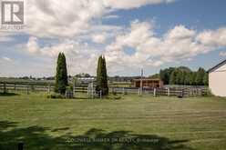 5728 GILMORE ROAD Clarington