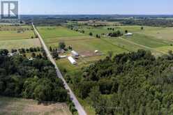 5728 GILMORE ROAD Clarington