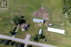 5728 GILMORE ROAD Clarington