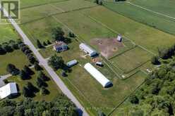 5728 GILMORE ROAD Clarington