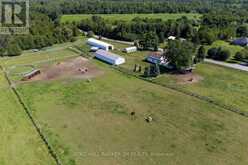 5728 GILMORE ROAD Clarington