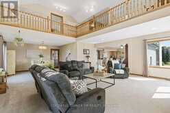 5728 GILMORE ROAD Clarington