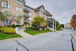 306 - 51 RIVERMILL BOULEVARD Kawartha Lakes