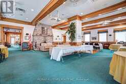 306 - 51 RIVERMILL BOULEVARD Kawartha Lakes