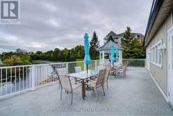 306 - 51 RIVERMILL BOULEVARD Kawartha Lakes