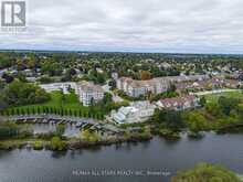 306 - 51 RIVERMILL BOULEVARD Kawartha Lakes