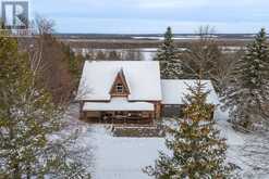 73 LOG HOUSE ROAD Kawartha Lakes