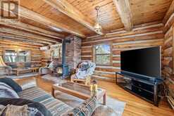 73 LOG HOUSE ROAD Kawartha Lakes