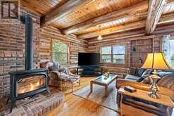 73 LOG HOUSE ROAD Kawartha Lakes