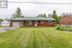 80 MATTHEW STREET Marmora