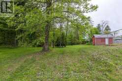 80 MATTHEW STREET Marmora