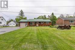 80 MATTHEW STREET Marmora