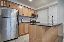 105 - 61 CLARINGTON BOULEVARD N Clarington