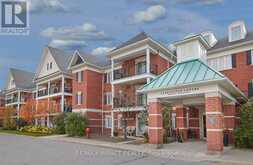 105 - 61 CLARINGTON BOULEVARD N Clarington