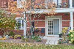 105 - 61 CLARINGTON BOULEVARD N Clarington