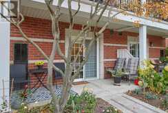 105 - 61 CLARINGTON BOULEVARD N Clarington