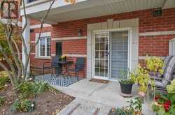 105 - 61 CLARINGTON BOULEVARD N Clarington